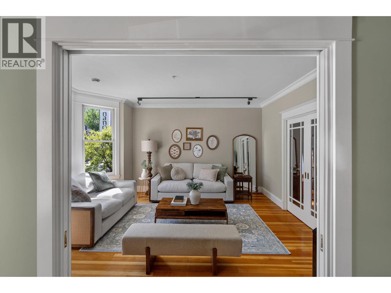 33 E 6th Avenue, Vancouver, British Columbia  V5T 1J3 - Photo 4 - C8077970