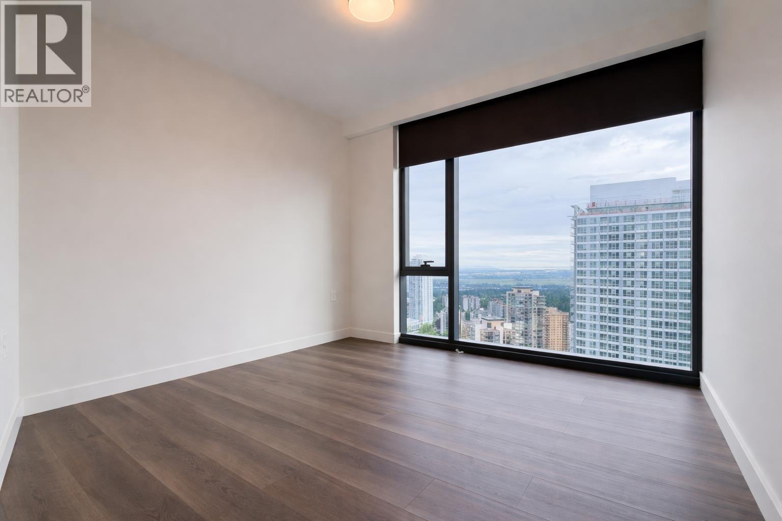 3604 5987 Wilson Avenue, Burnaby, British Columbia  V5H 0L7 - Photo 15 - R3103141