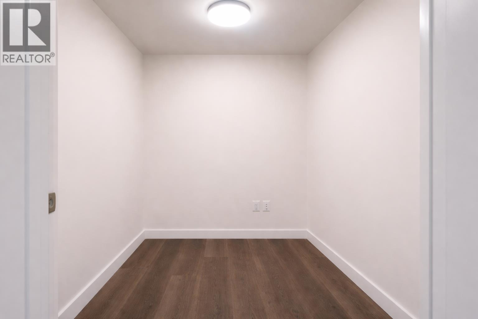 3604 5987 Wilson Avenue, Burnaby, British Columbia  V5H 0L7 - Photo 17 - R3103141