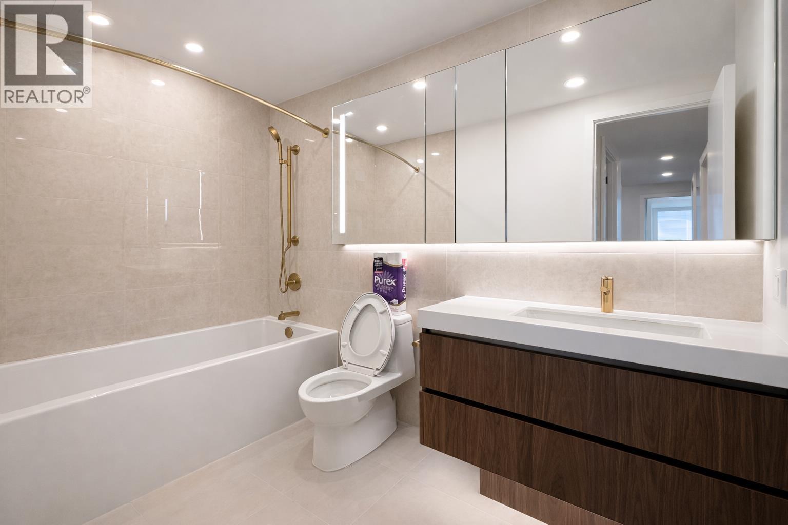 3604 5987 Wilson Avenue, Burnaby, British Columbia  V5H 0L7 - Photo 16 - R3103141