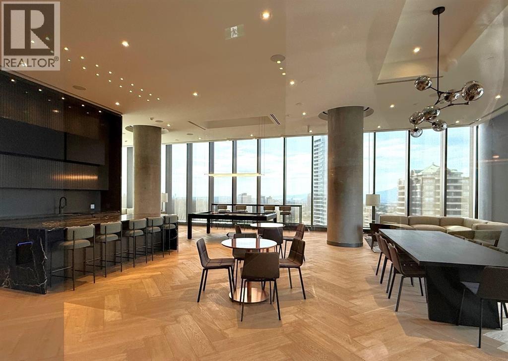 3604 5987 Wilson Avenue, Burnaby, British Columbia  V5H 0L7 - Photo 21 - R3103141