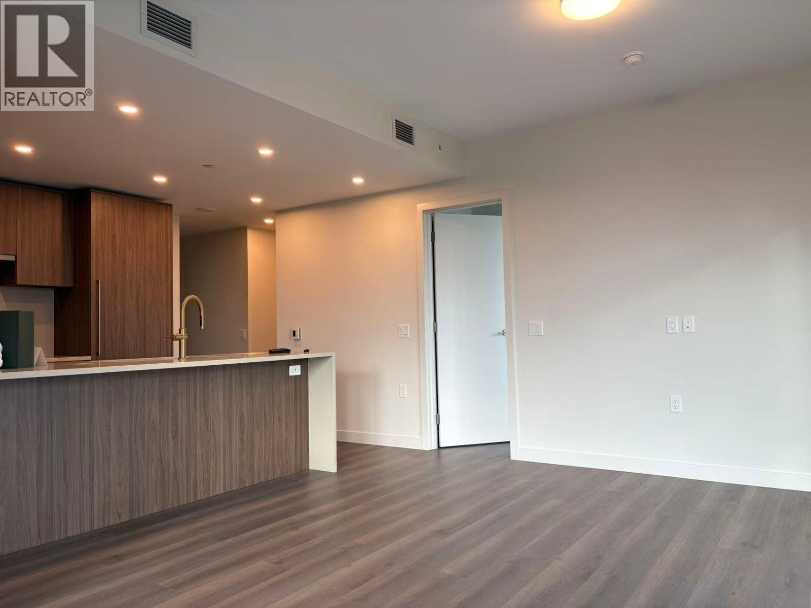 3604 5987 Wilson Avenue, Burnaby, British Columbia  V5H 0L7 - Photo 10 - R3103141