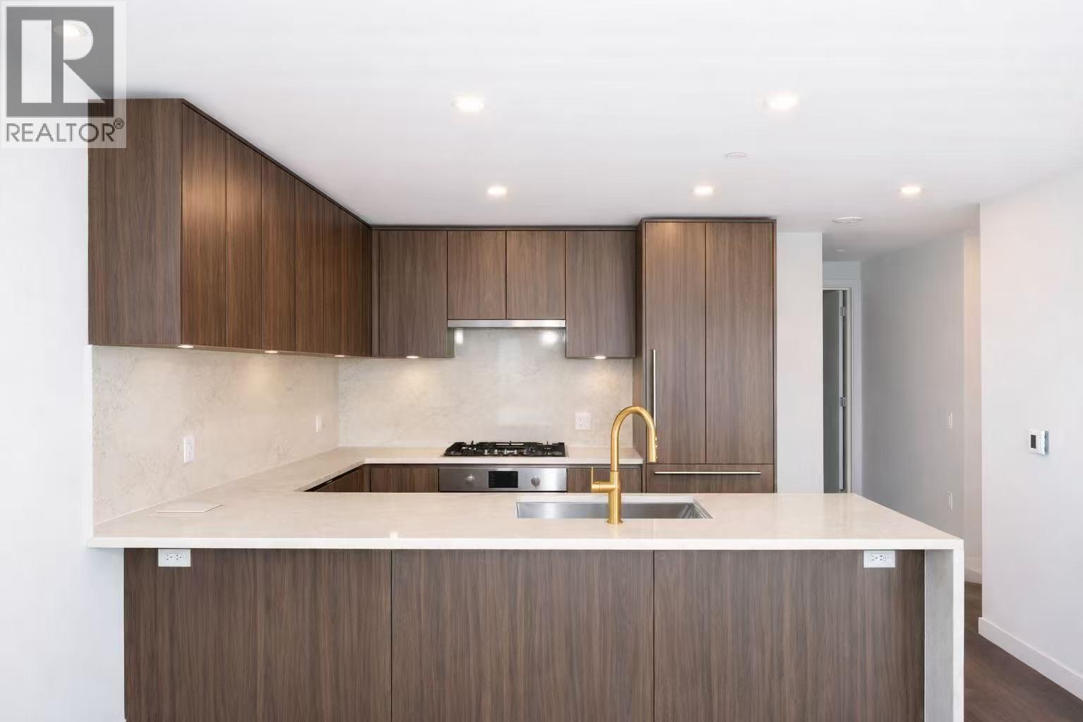 3604 5987 Wilson Avenue, Burnaby, British Columbia  V5H 0L7 - Photo 8 - R3103141