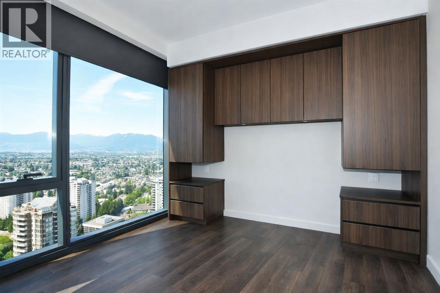 3604 5987 Wilson Avenue, Burnaby, British Columbia  V5H 0L7 - Photo 12 - R3103141