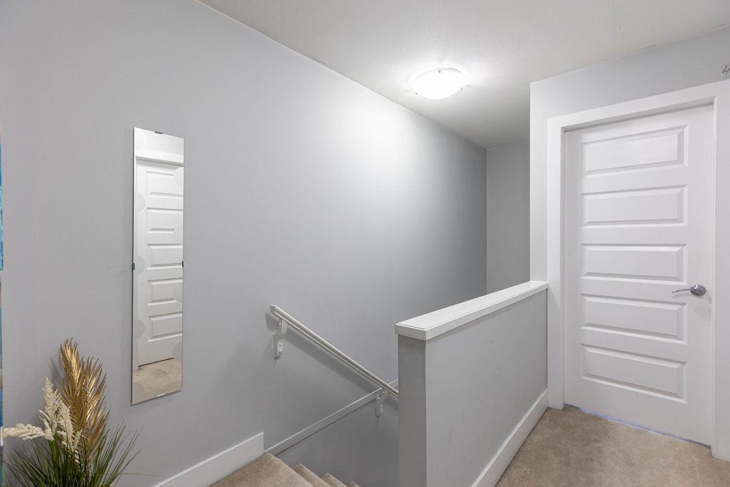 138 6299 144 Street, Surrey, British Columbia  V3X 1A2 - Photo 12 - R3111665