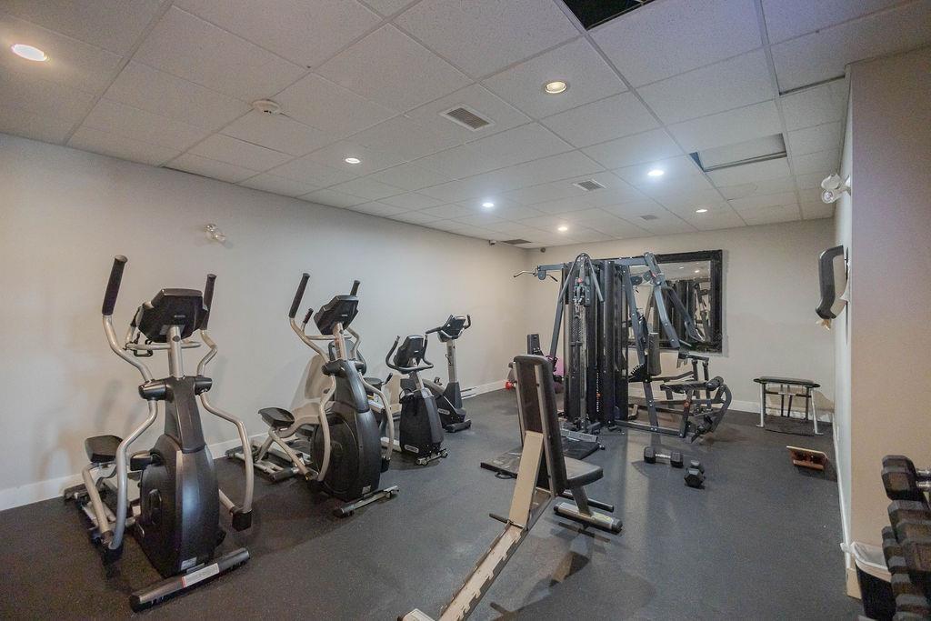 138 6299 144 Street, Surrey, British Columbia  V3X 1A2 - Photo 8 - R3111665