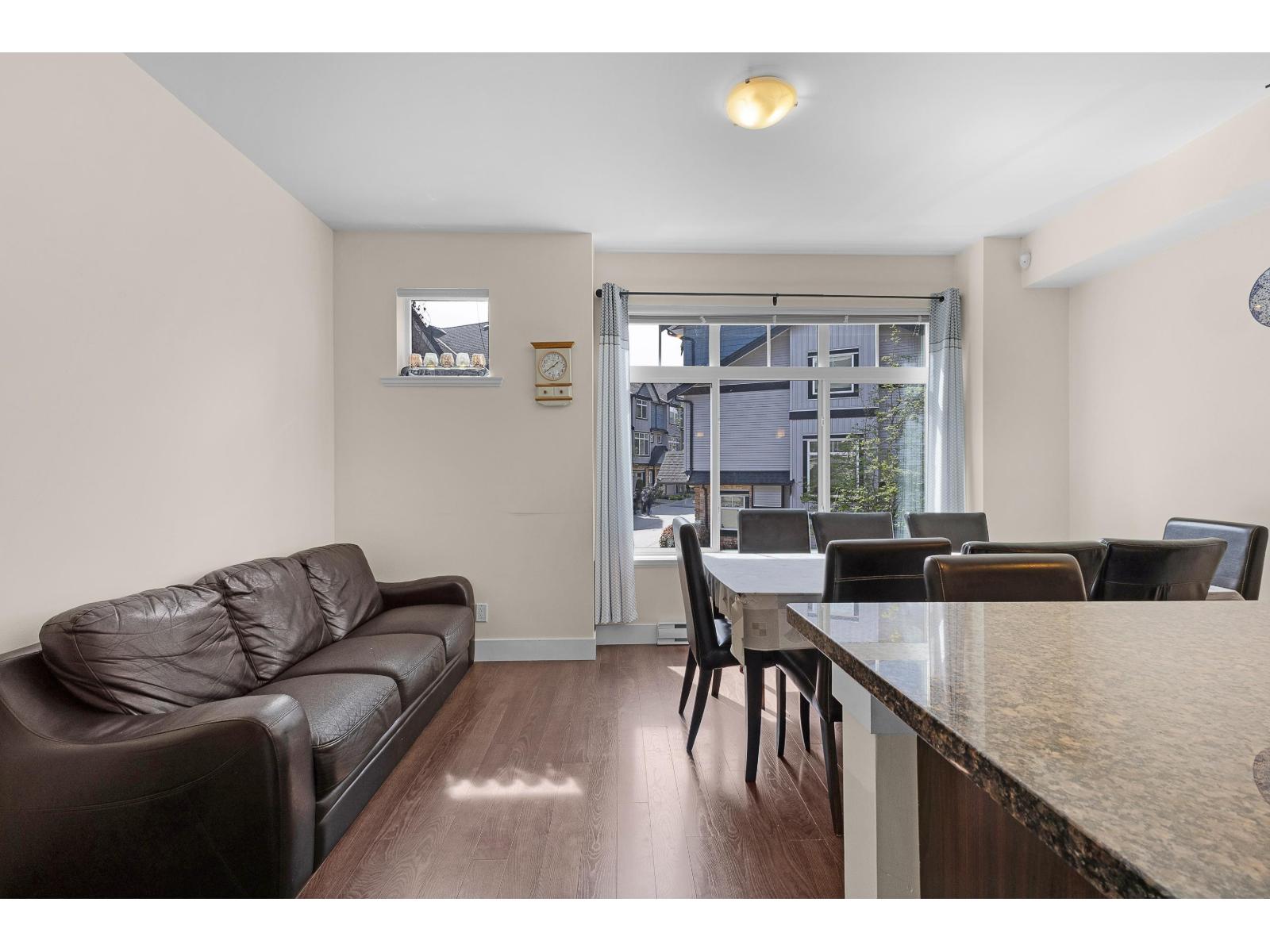 138 6299 144 Street, Surrey, British Columbia  V3X 1A2 - Photo 27 - R3111665