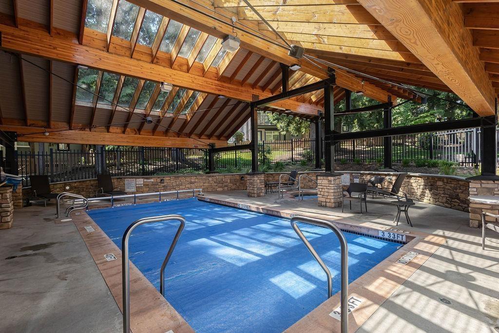 138 6299 144 Street, Surrey, British Columbia  V3X 1A2 - Photo 6 - R3111665