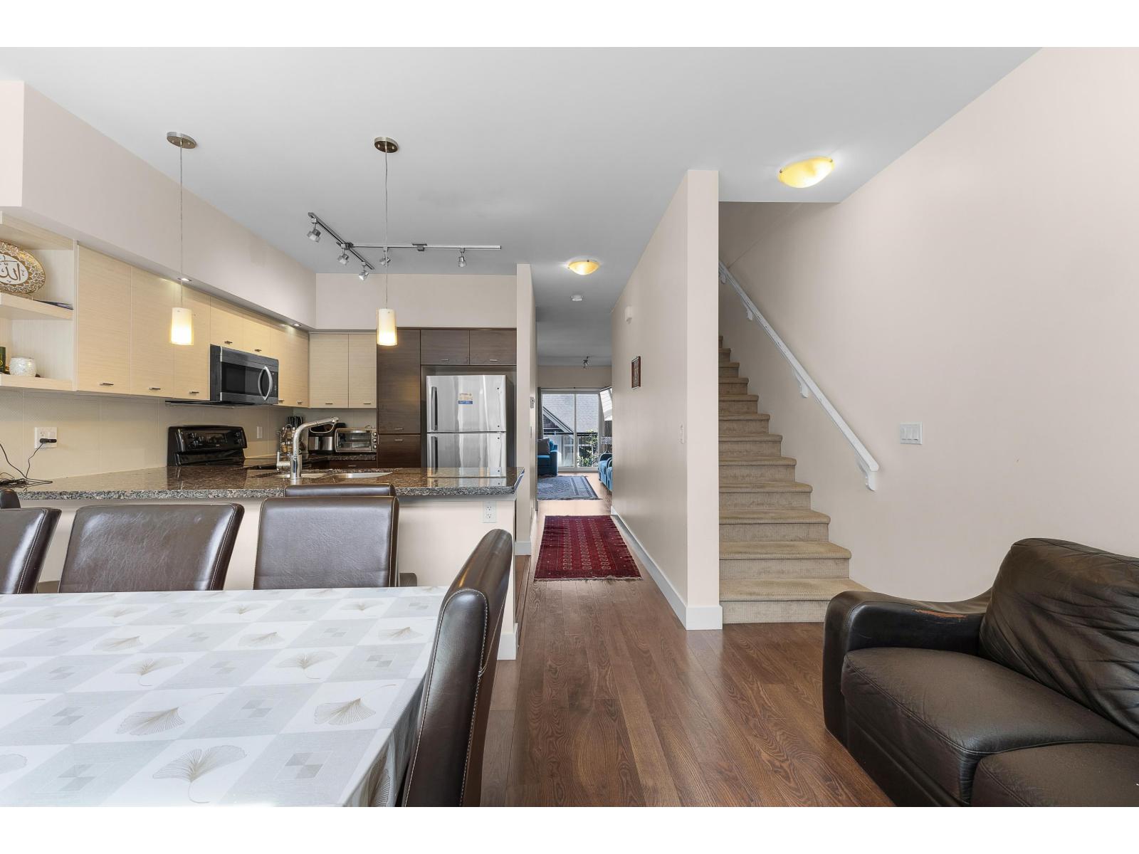 138 6299 144 Street, Surrey, British Columbia  V3X 1A2 - Photo 26 - R3111665