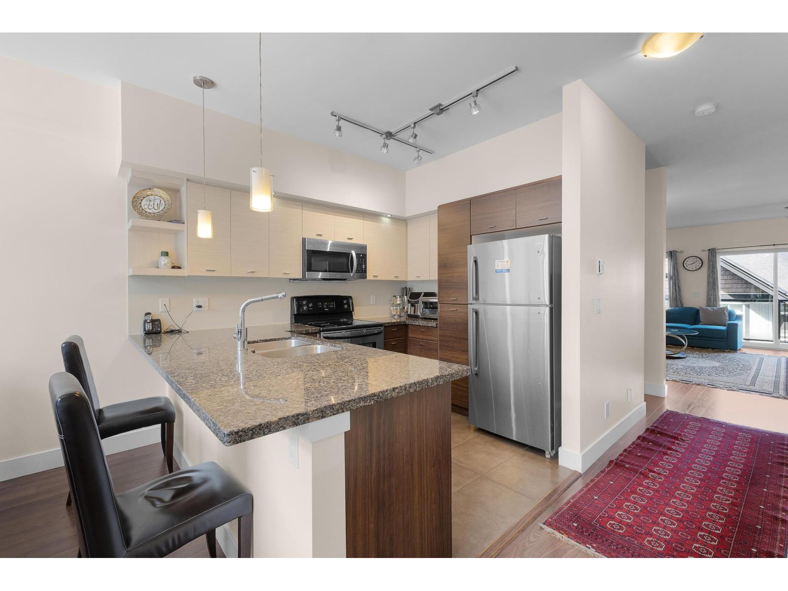 138 6299 144 Street, Surrey, British Columbia  V3X 1A2 - Photo 24 - R3111665