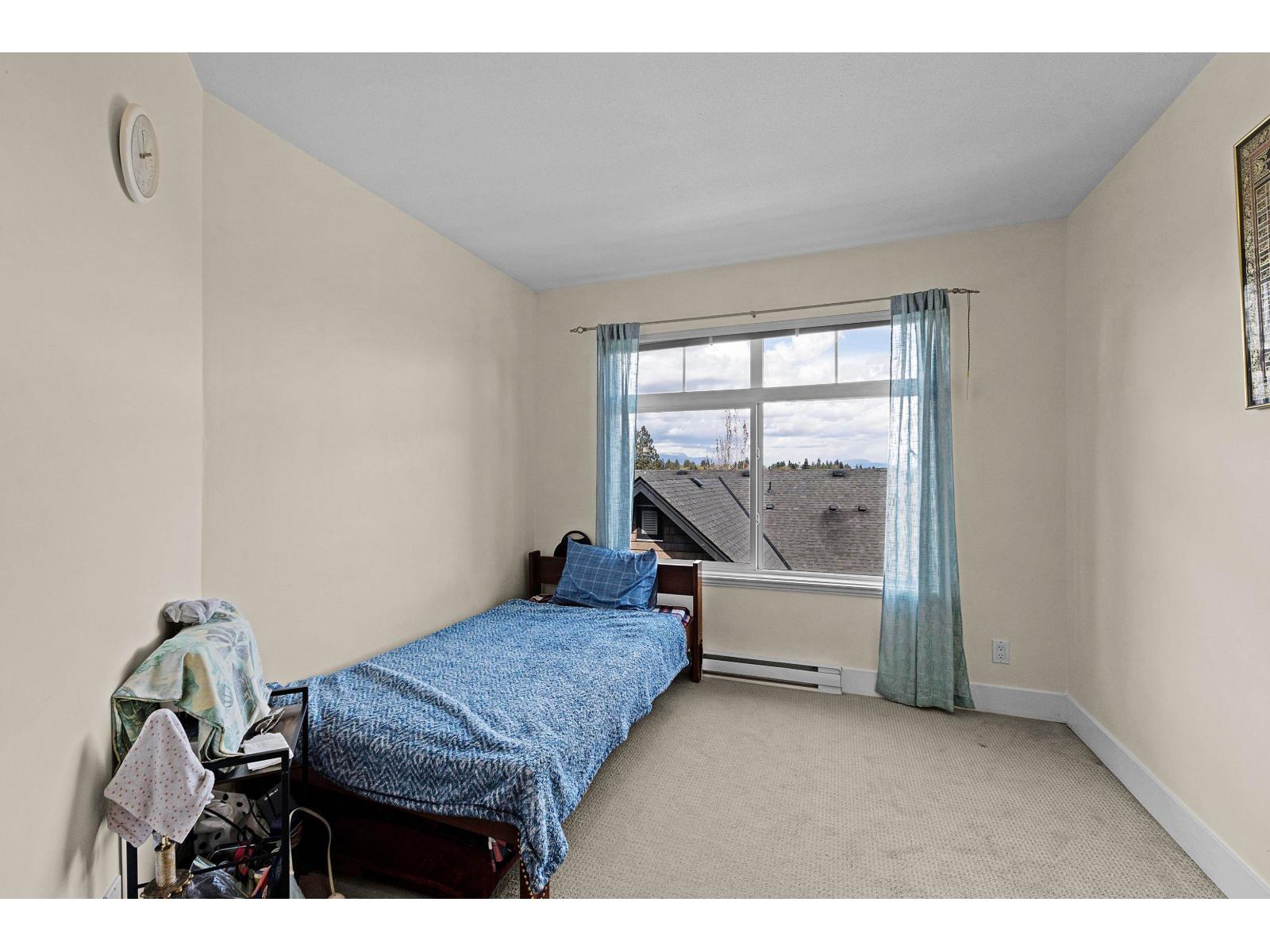 138 6299 144 Street, Surrey, British Columbia  V3X 1A2 - Photo 28 - R3111665