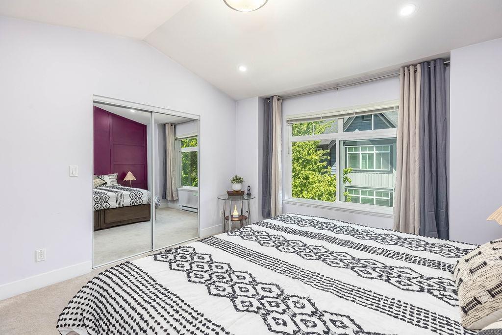 138 6299 144 Street, Surrey, British Columbia  V3X 1A2 - Photo 14 - R3111665