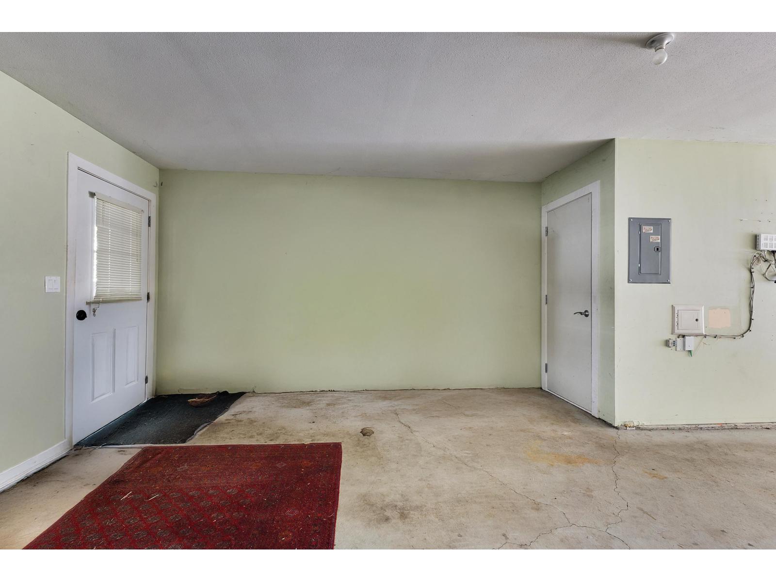 138 6299 144 Street, Surrey, British Columbia  V3X 1A2 - Photo 35 - R3111665