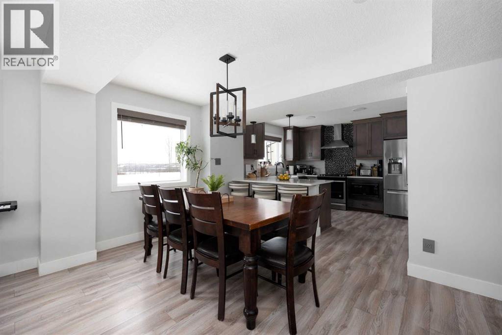 129 Rumpel Place, Fort Mcmurray, Alberta  T9J 1H8 - Photo 13 - A2300952