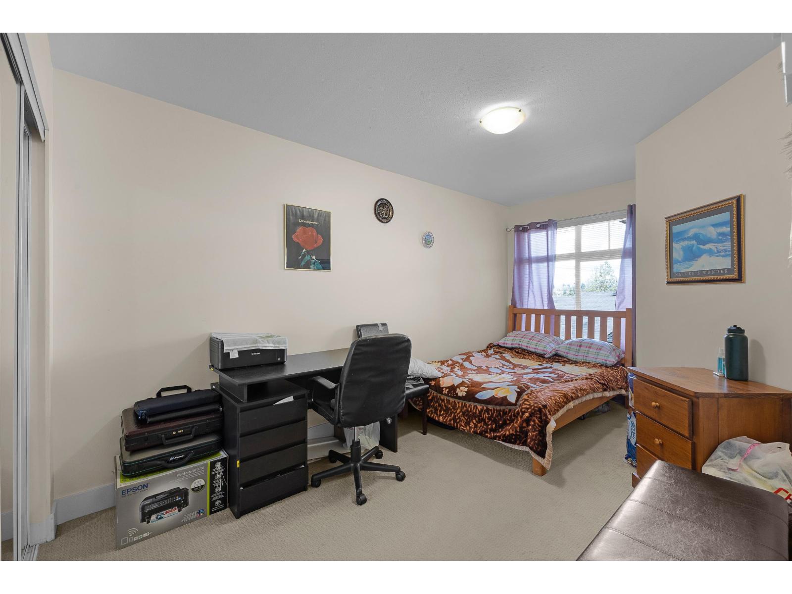 138 6299 144 Street, Surrey, British Columbia  V3X 1A2 - Photo 29 - R3111665