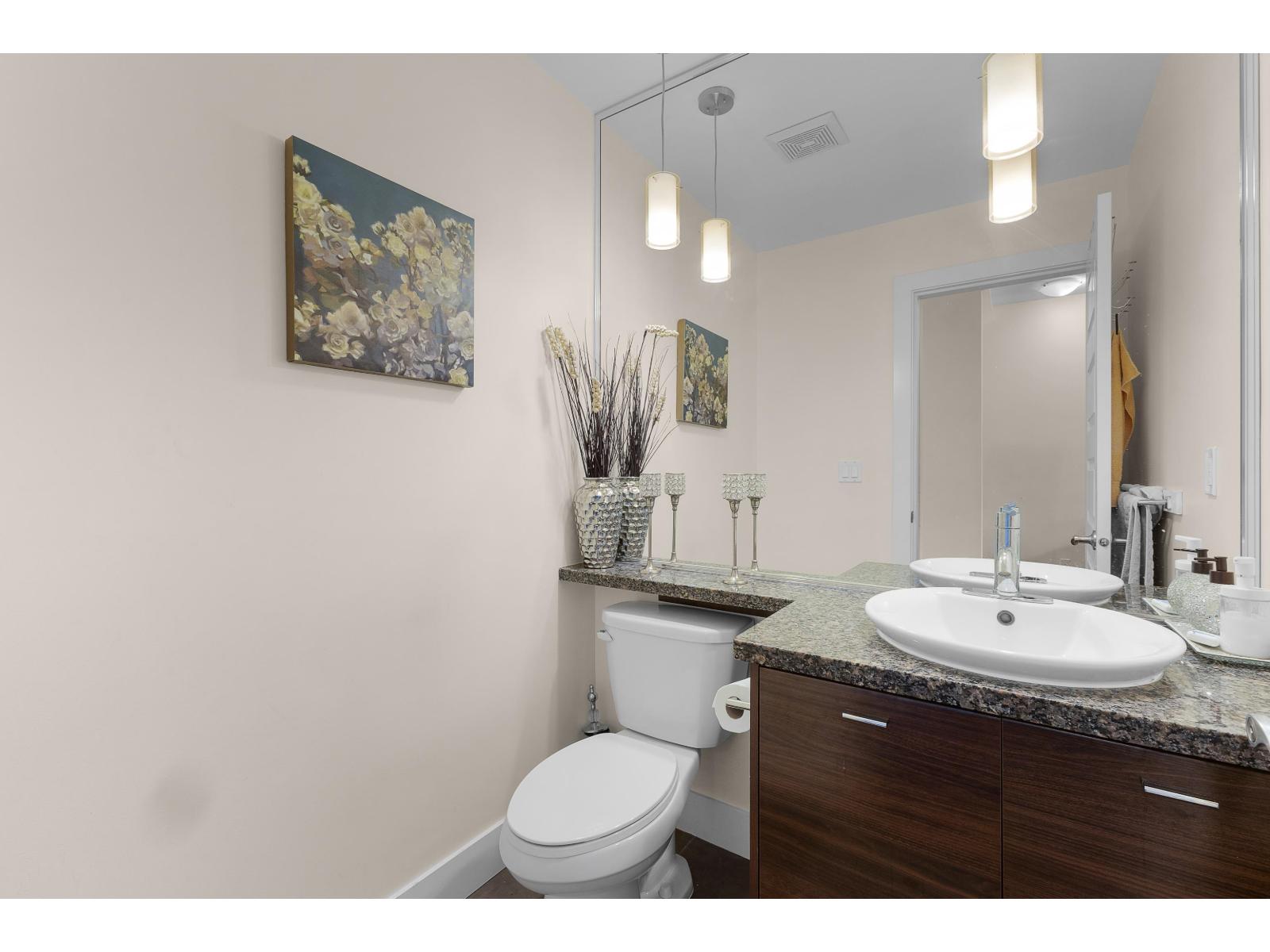 138 6299 144 Street, Surrey, British Columbia  V3X 1A2 - Photo 20 - R3111665