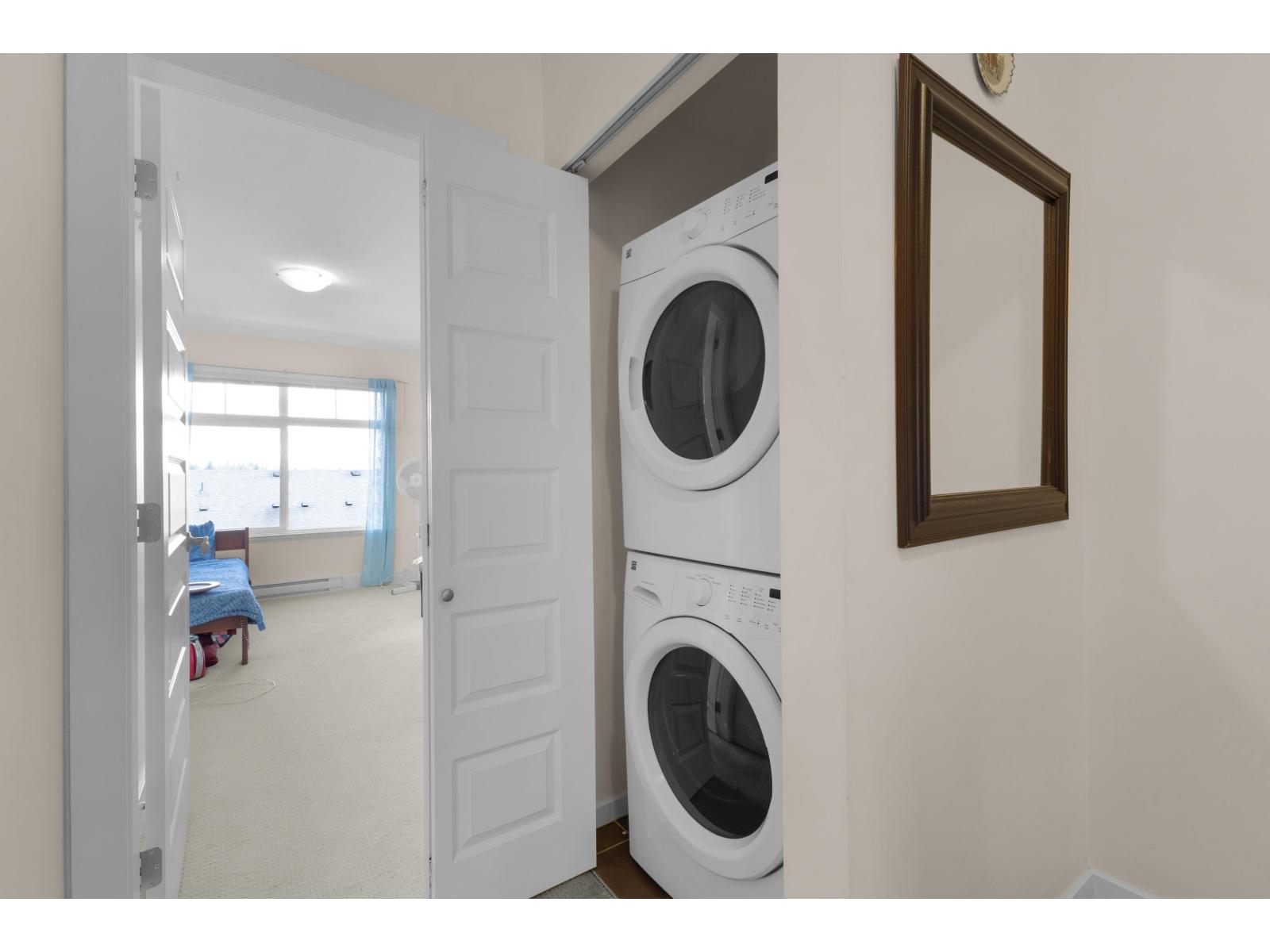 138 6299 144 Street, Surrey, British Columbia  V3X 1A2 - Photo 31 - R3111665