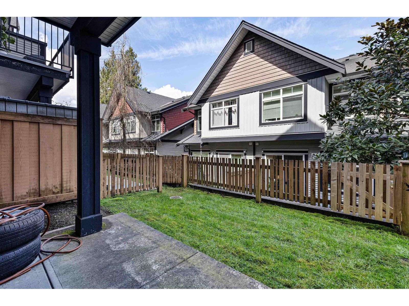 138 6299 144 Street, Surrey, British Columbia  V3X 1A2 - Photo 36 - R3111665