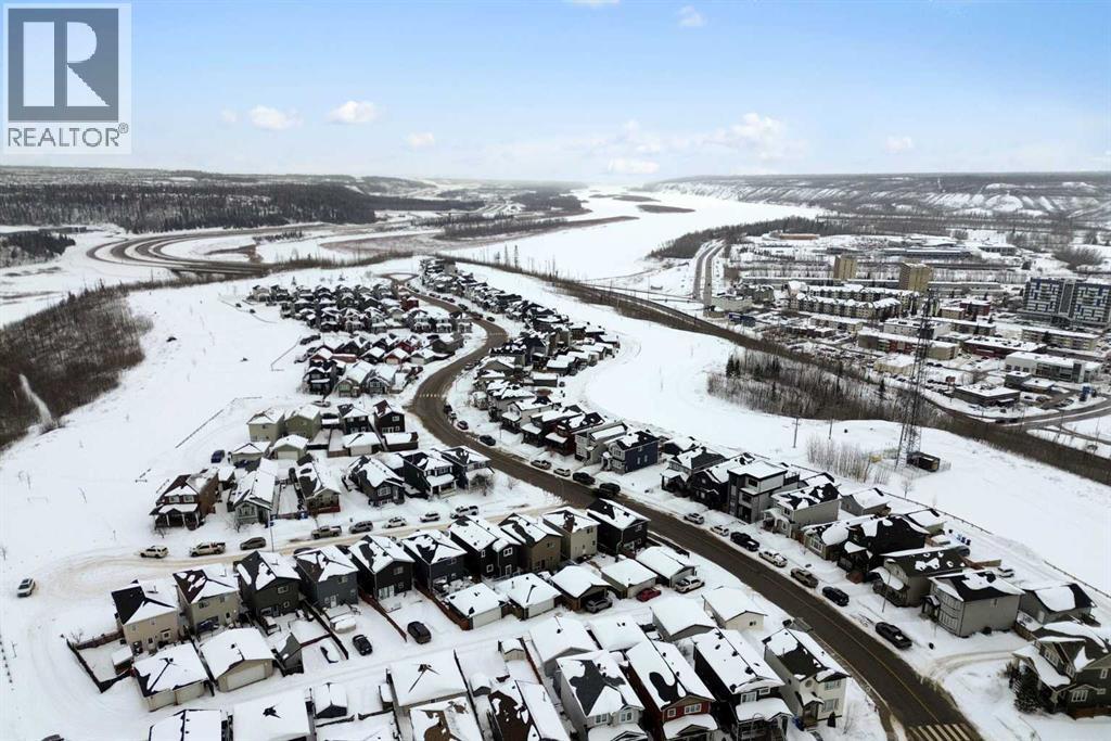 129 Rumpel Place, Fort Mcmurray, Alberta  T9J 1H8 - Photo 44 - A2300952