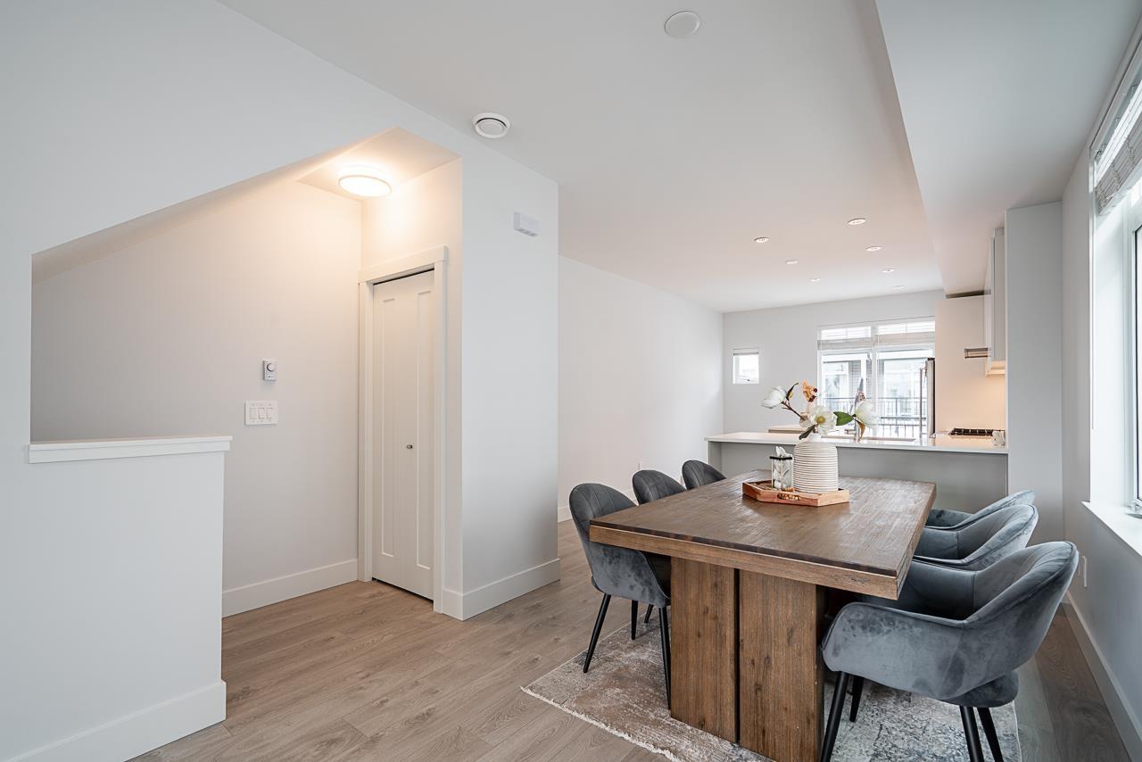 24 2070 Oak Meadows Drive, Surrey, British Columbia  V3Z 1J1 - Photo 18 - R3106848