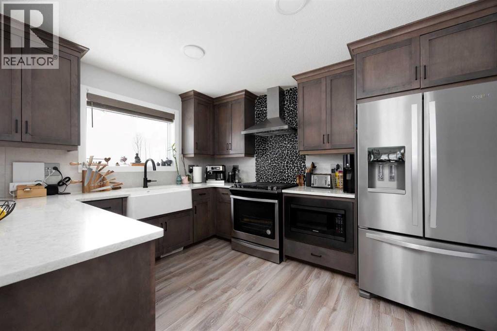 129 Rumpel Place, Fort Mcmurray, Alberta  T9J 1H8 - Photo 16 - A2300952