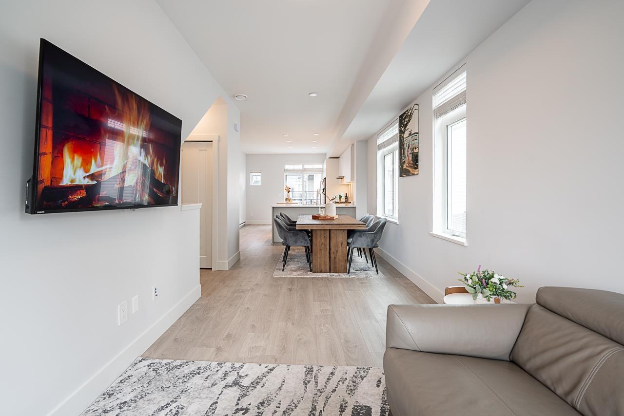 24 2070 Oak Meadows Drive, Surrey, British Columbia  V3Z 1J1 - Photo 15 - R3106848