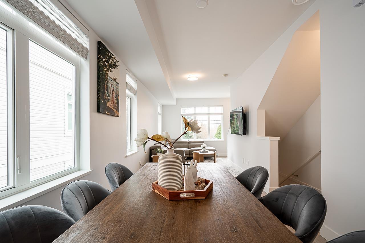 24 2070 Oak Meadows Drive, Surrey, British Columbia  V3Z 1J1 - Photo 11 - R3106848