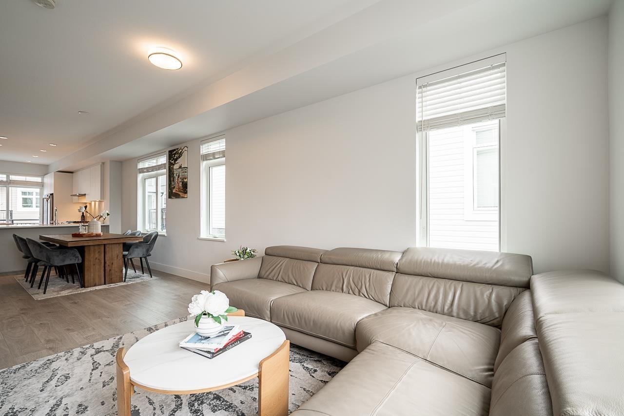 24 2070 Oak Meadows Drive, Surrey, British Columbia  V3Z 1J1 - Photo 14 - R3106848