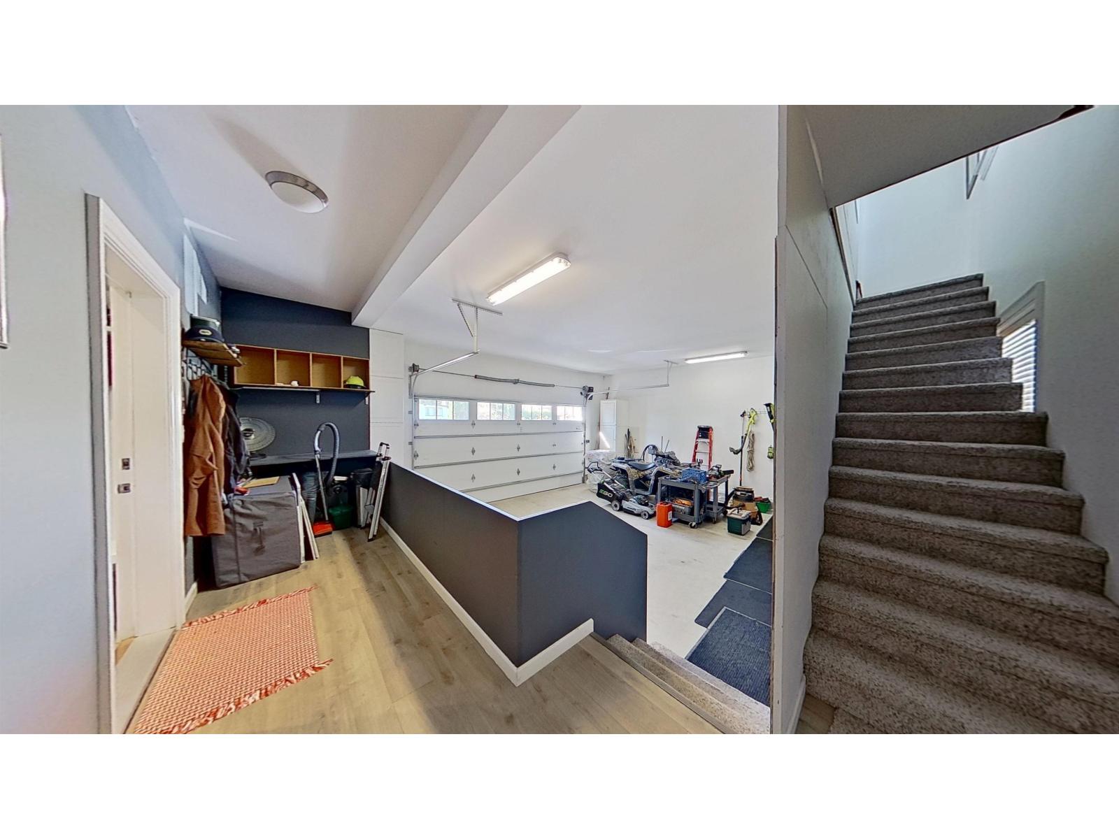 19123 60b Avenue, Surrey, British Columbia  V3S 7T8 - Photo 29 - R3112062