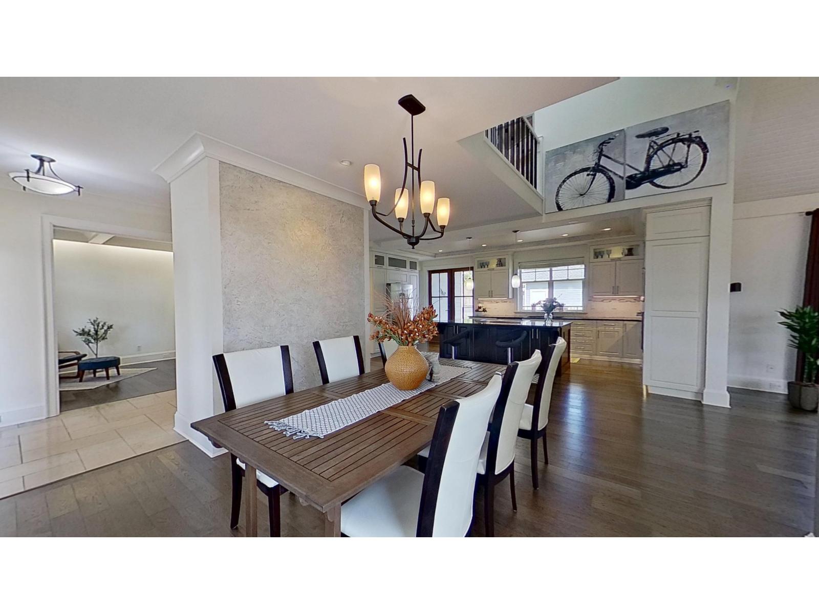 19123 60b Avenue, Surrey, British Columbia  V3S 7T8 - Photo 7 - R3112062