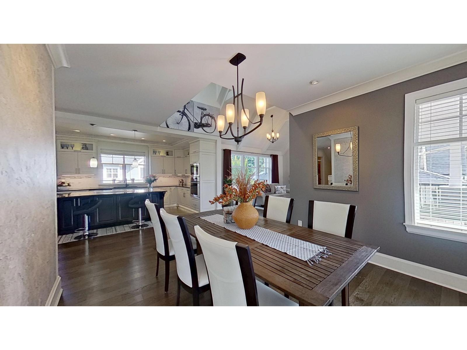 19123 60b Avenue, Surrey, British Columbia  V3S 7T8 - Photo 8 - R3112062