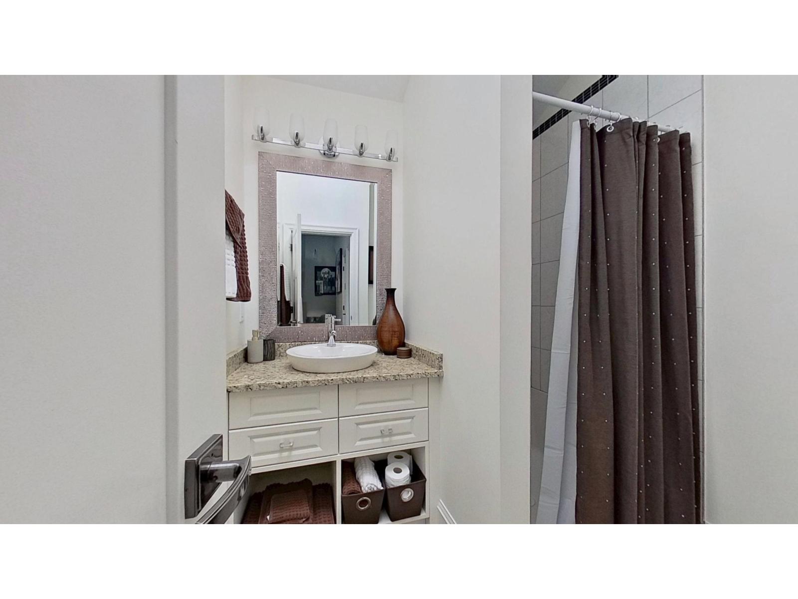 19123 60b Avenue, Surrey, British Columbia  V3S 7T8 - Photo 25 - R3112062