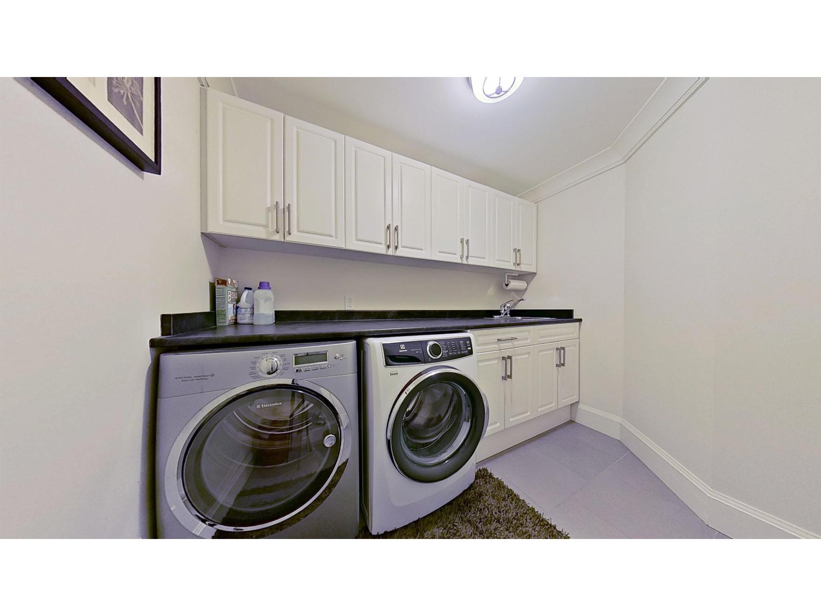 19123 60b Avenue, Surrey, British Columbia  V3S 7T8 - Photo 26 - R3112062