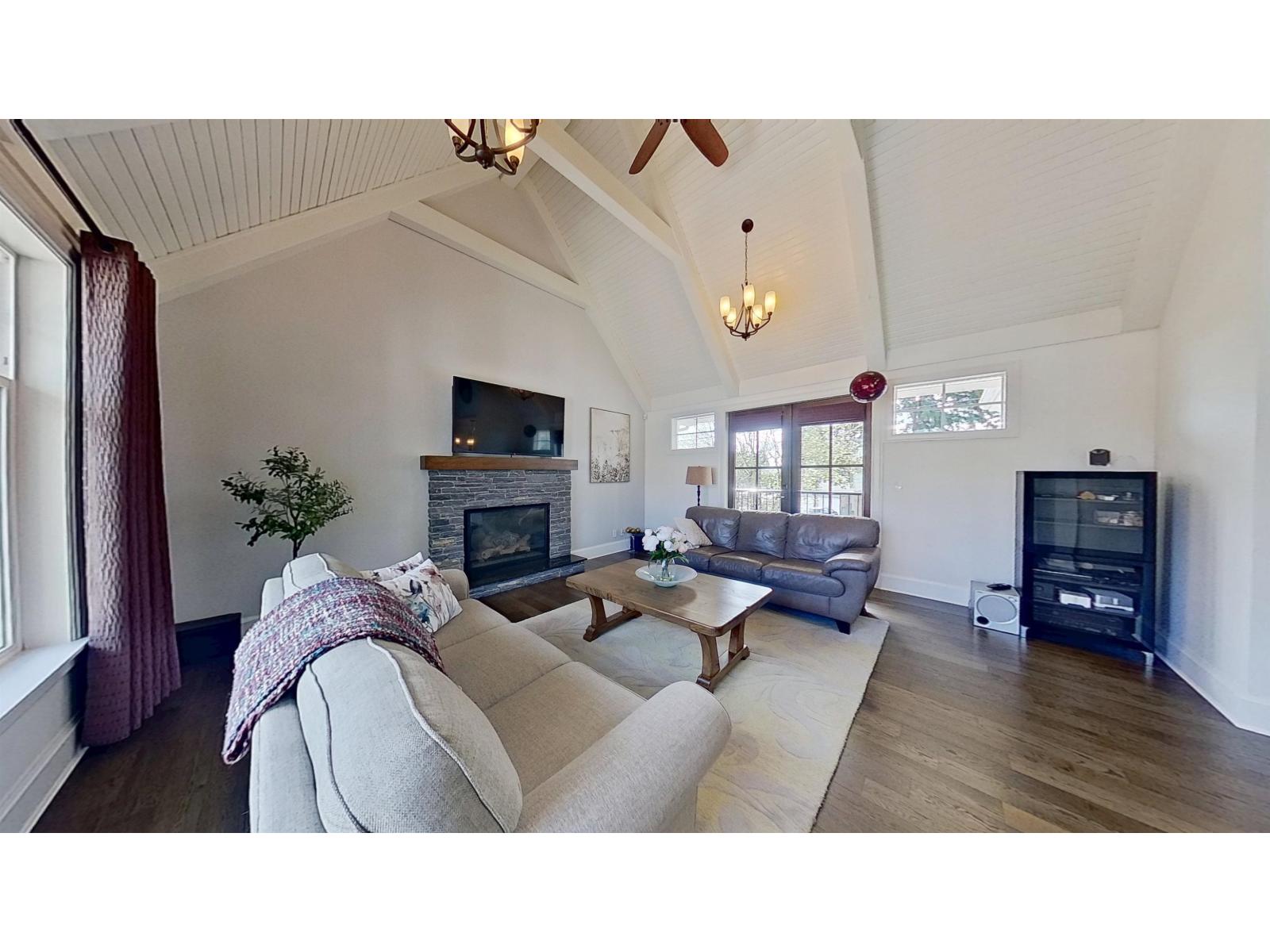 19123 60b Avenue, Surrey, British Columbia  V3S 7T8 - Photo 13 - R3112062