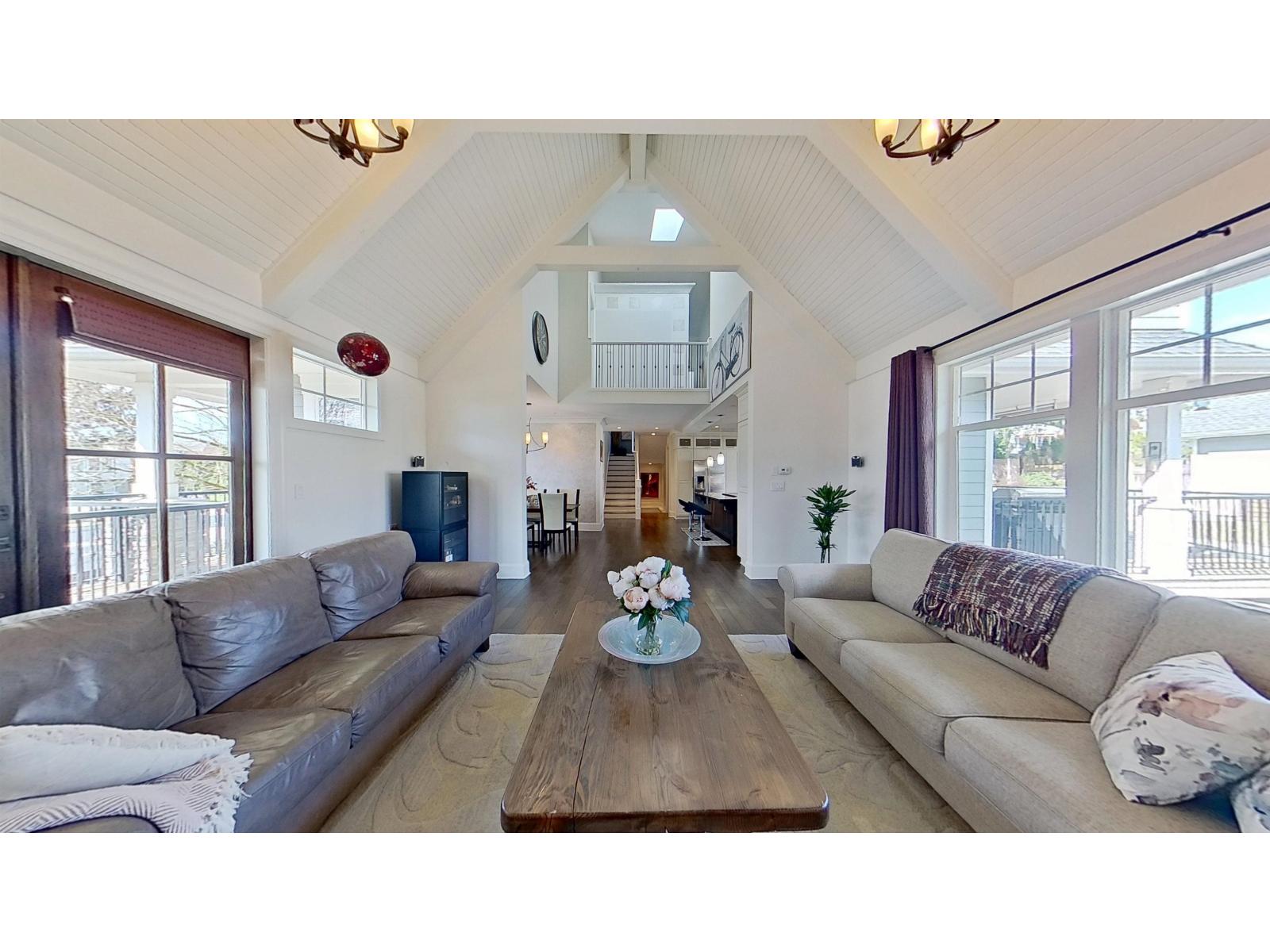 19123 60b Avenue, Surrey, British Columbia  V3S 7T8 - Photo 14 - R3112062