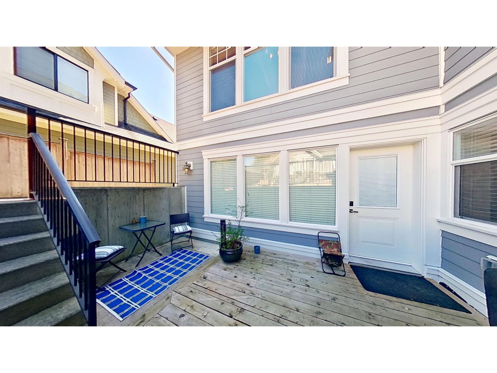 19123 60b Avenue, Surrey, British Columbia  V3S 7T8 - Photo 31 - R3112062