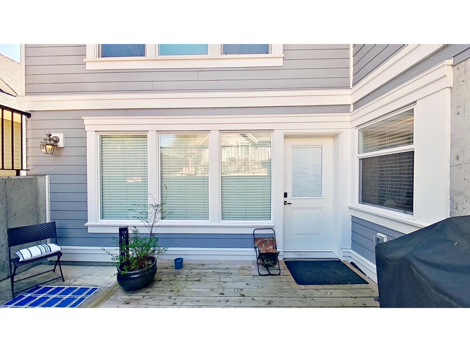 19123 60b Avenue, Surrey, British Columbia  V3S 7T8 - Photo 32 - R3112062