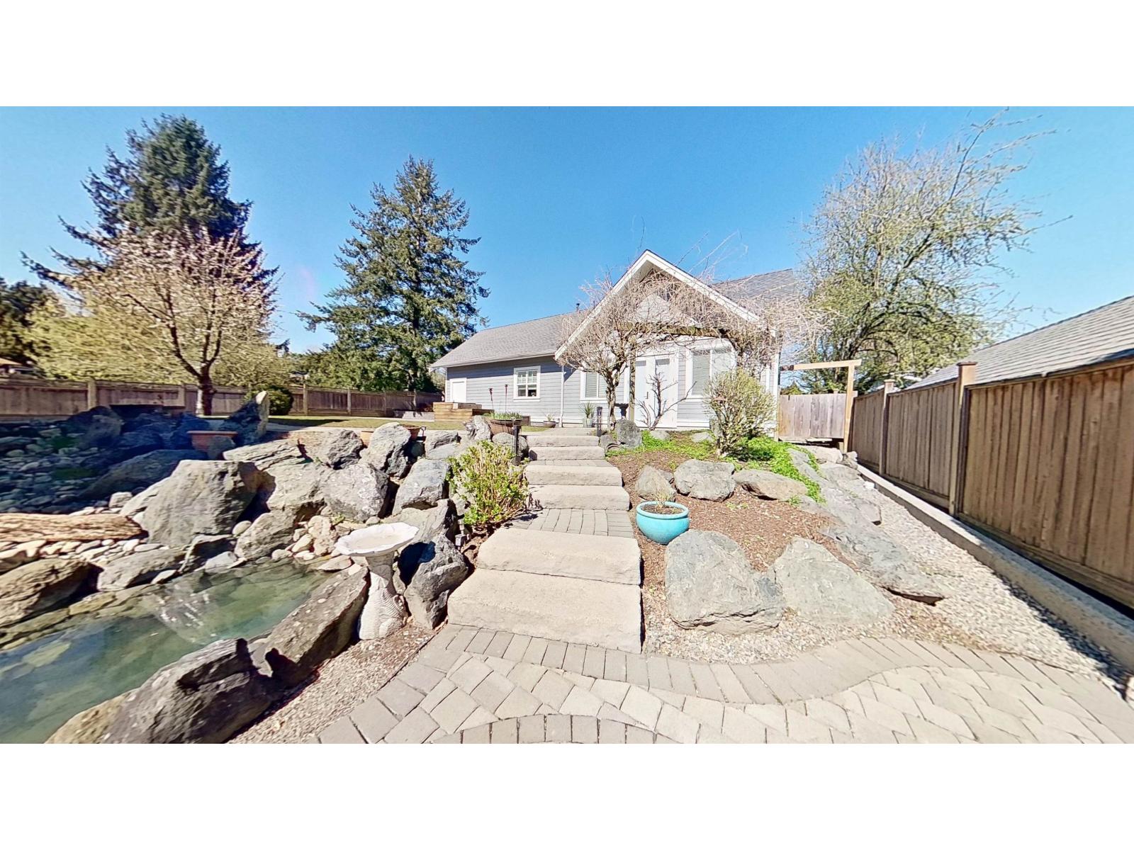 19123 60b Avenue, Surrey, British Columbia  V3S 7T8 - Photo 38 - R3112062