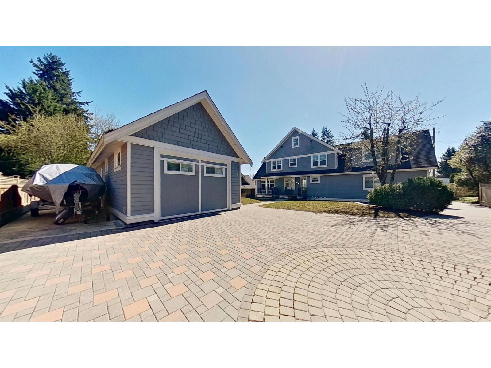 19123 60b Avenue, Surrey, British Columbia  V3S 7T8 - Photo 39 - R3112062