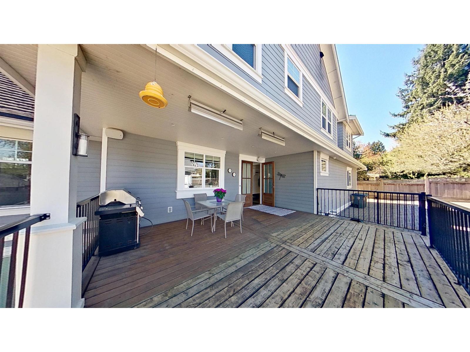 19123 60b Avenue, Surrey, British Columbia  V3S 7T8 - Photo 37 - R3112062