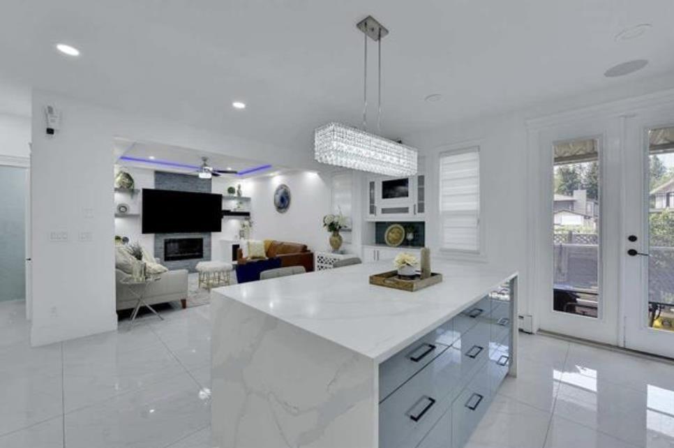 8825 131 Street, Surrey, British Columbia  V3V 0A8 - Photo 13 - R3112300