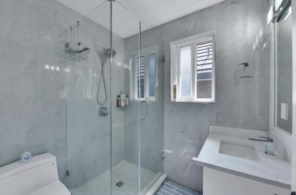 8825 131 Street, Surrey, British Columbia  V3V 0A8 - Photo 26 - R3112300