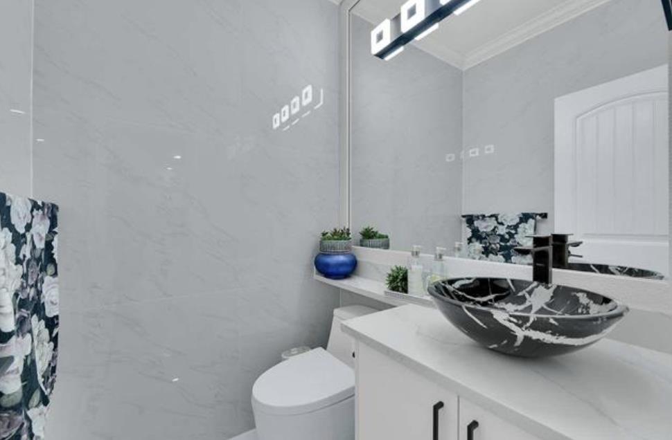 8825 131 Street, Surrey, British Columbia  V3V 0A8 - Photo 21 - R3112300