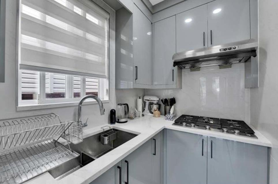 8825 131 Street, Surrey, British Columbia  V3V 0A8 - Photo 15 - R3112300