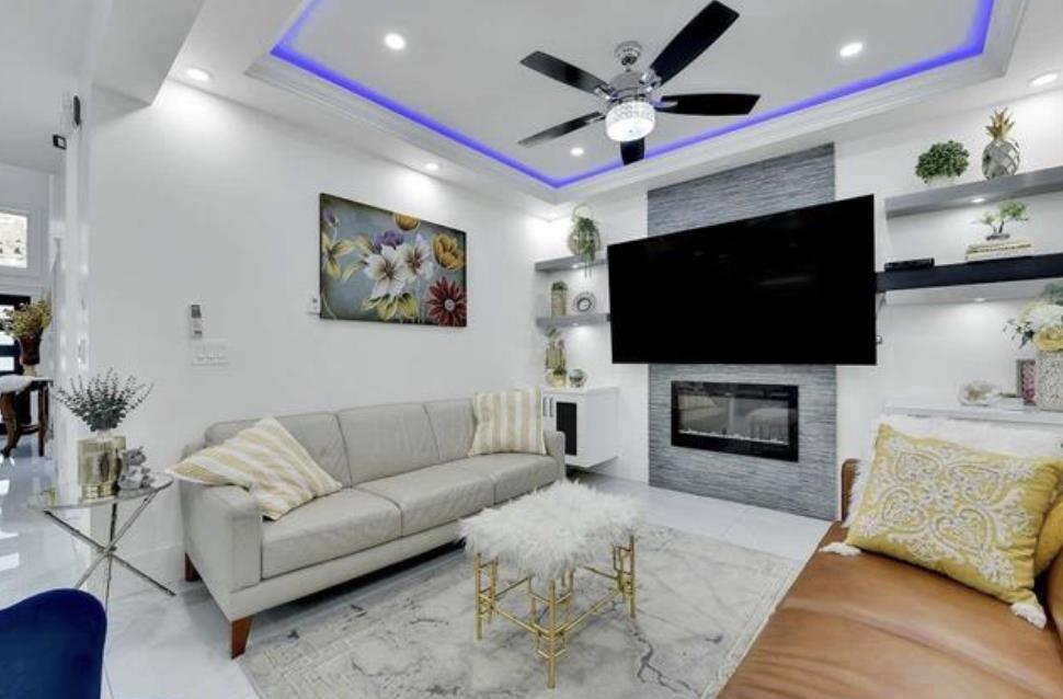 8825 131 Street, Surrey, British Columbia  V3V 0A8 - Photo 18 - R3112300