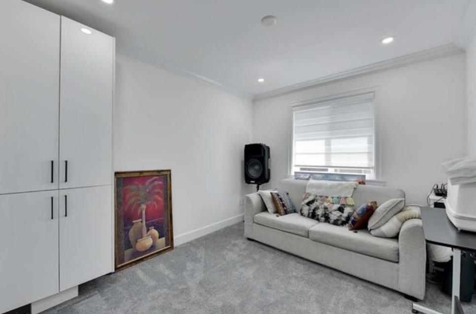 8825 131 Street, Surrey, British Columbia  V3V 0A8 - Photo 31 - R3112300