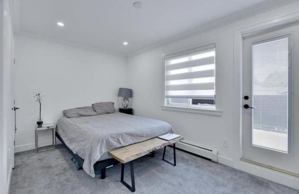 8825 131 Street, Surrey, British Columbia  V3V 0A8 - Photo 32 - R3112300