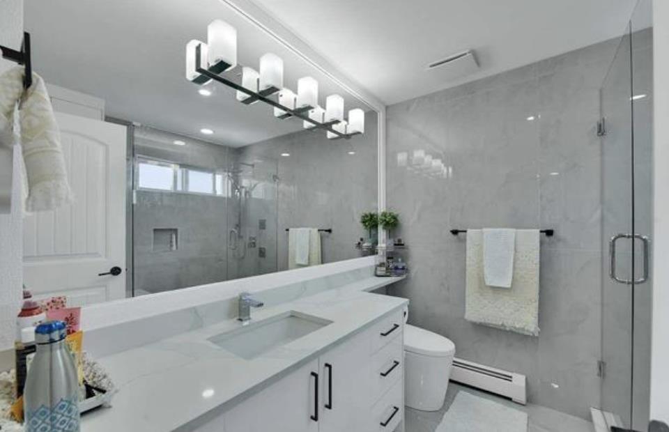 8825 131 Street, Surrey, British Columbia  V3V 0A8 - Photo 23 - R3112300