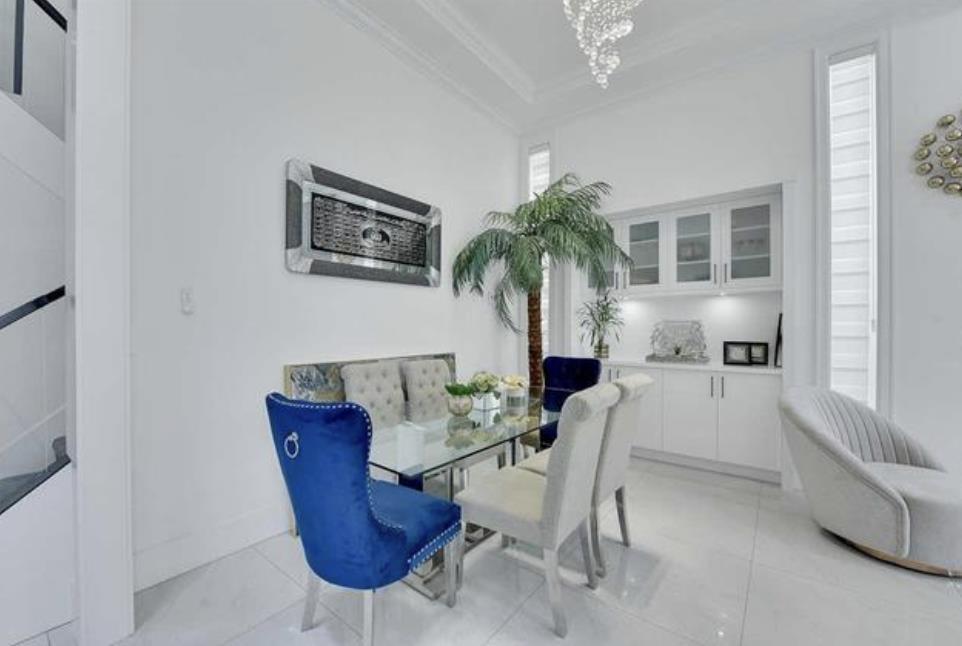 8825 131 Street, Surrey, British Columbia  V3V 0A8 - Photo 6 - R3112300