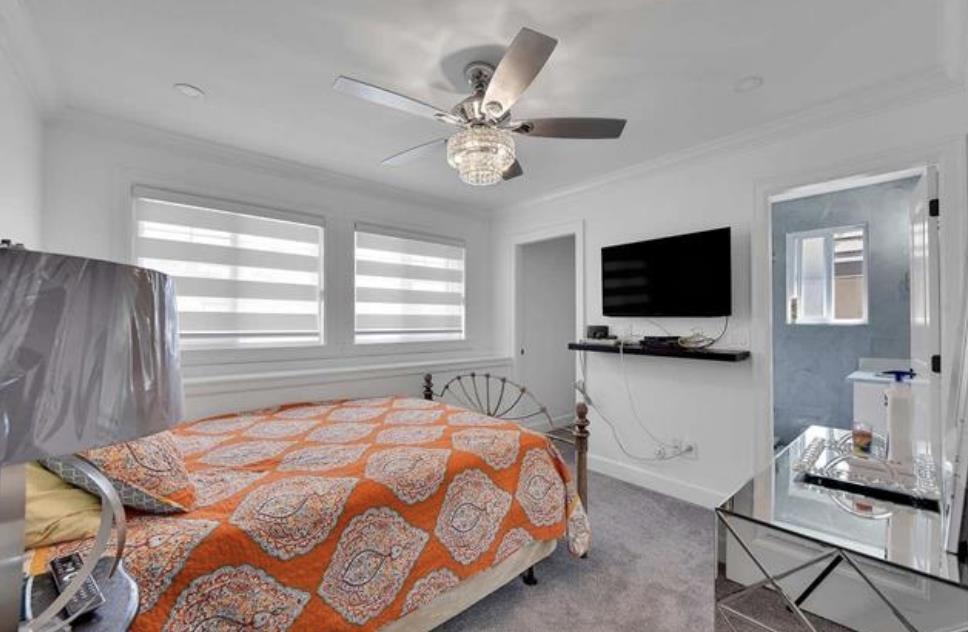 8825 131 Street, Surrey, British Columbia  V3V 0A8 - Photo 27 - R3112300